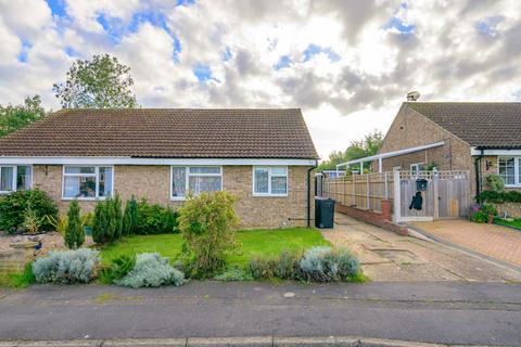 undefined, Second Avenue, Grantham NG31