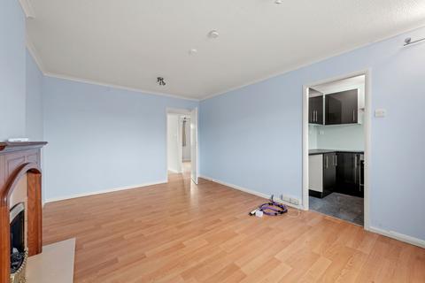 undefined, Second Avenue, Grantham NG31