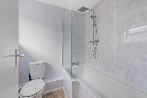 undefined, Second Avenue, Grantham NG31