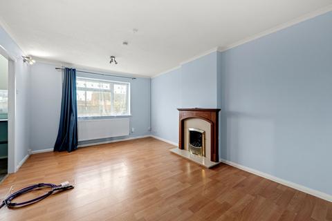 undefined, Second Avenue, Grantham NG31