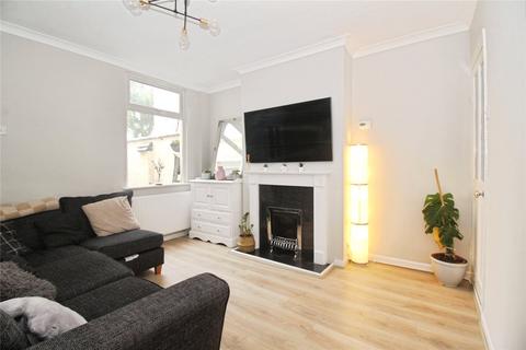 undefined, Highfield Street, Leicester LE9