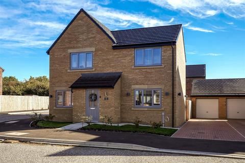 undefined, Rokeby Road, Darlington