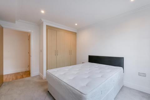 undefined, 4 Town Meadow, Ferry Quays