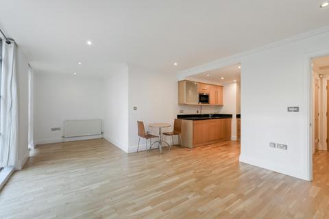 undefined, 4 Town Meadow, Ferry Quays