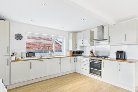 undefined, Ross-on-Wye HR9