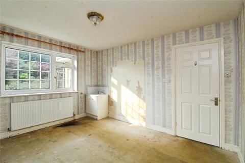 undefined, Tor Gardens, Newton Abbot TQ12