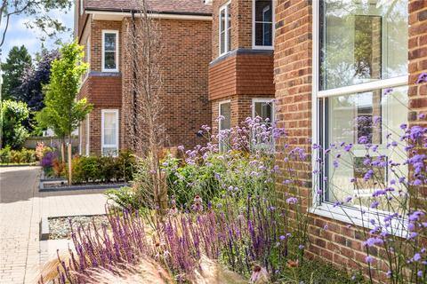 undefined, The Penthouse, Winscombe Court, Kingswood, Tadworth, Surrey, KT20
