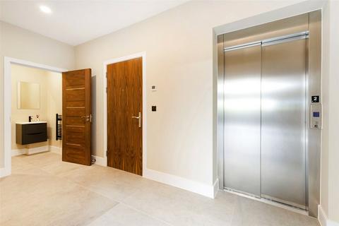 undefined, The Penthouse, Winscombe Court, Kingswood, Tadworth, Surrey, KT20