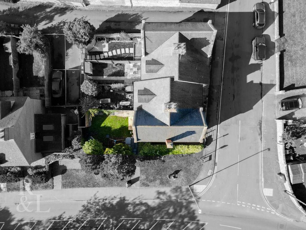 DJI 0753.jpg
