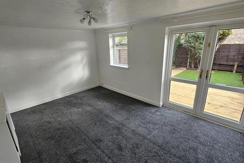 undefined, Wimborne Close, Bransholme, Hull