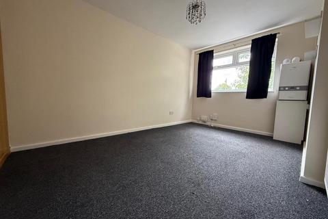 undefined, Wimborne Close, Bransholme, Hull