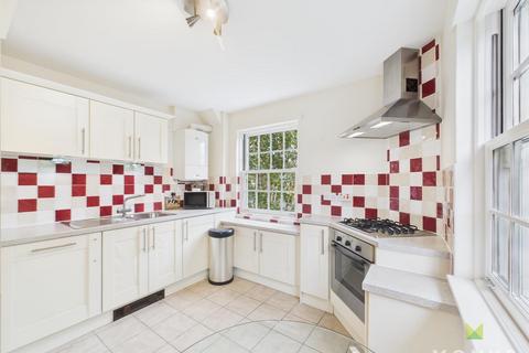undefined, Llewellyn Place, Shrewsbury