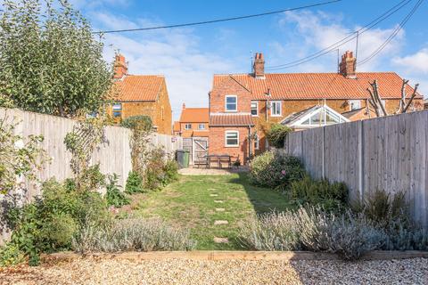 undefined, Heacham