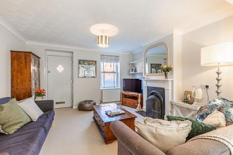 undefined, Charming Character Cottage in Heacham