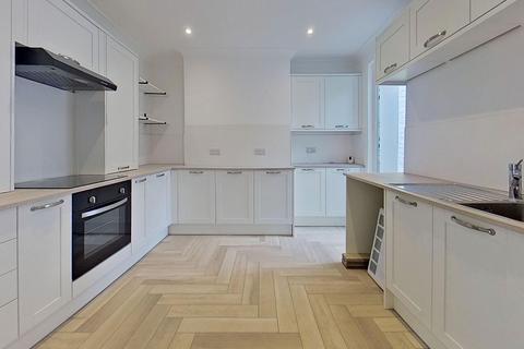 undefined, Oswald Road, Dover CT17