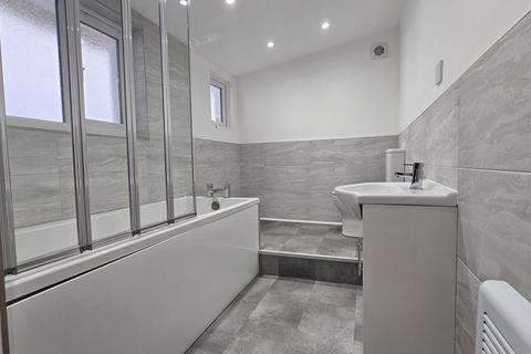 2 bedroom terraced house for sale, Oswald Road, Dover CT17