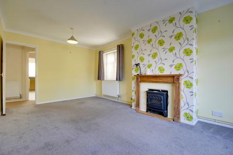 undefined, Abbots Crescent, St. Ives, Cambridgeshire, PE27
