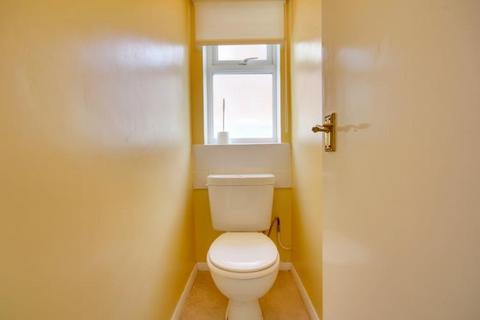 undefined, Abbots Crescent,  St. Ives
