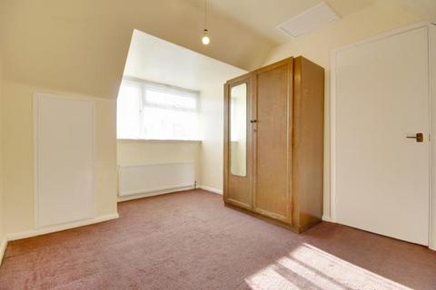 undefined, Abbots Crescent,  St. Ives