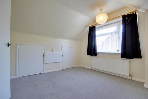 undefined, Abbots Crescent,  St. Ives