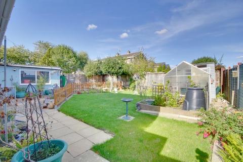 undefined, Abbots Crescent,  St. Ives