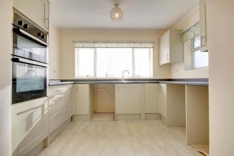 undefined, Abbots Crescent,  St. Ives
