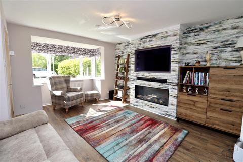 undefined, Farm Court, Market Weighton, York