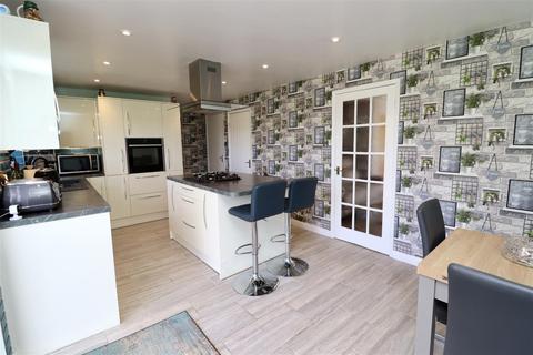 undefined, Farm Court, Market Weighton, York