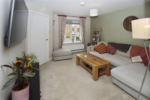 3 bedroom semi-detached house for sale, Alston Close, Blyth NE24