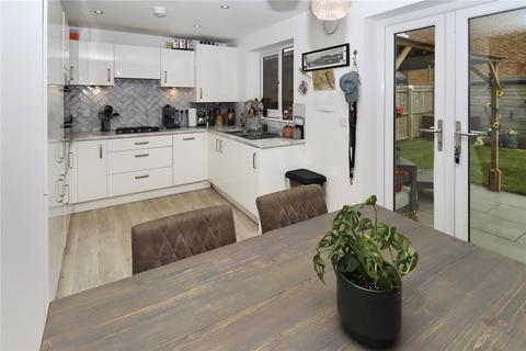 3 bedroom semi-detached house for sale, Alston Close, Blyth NE24