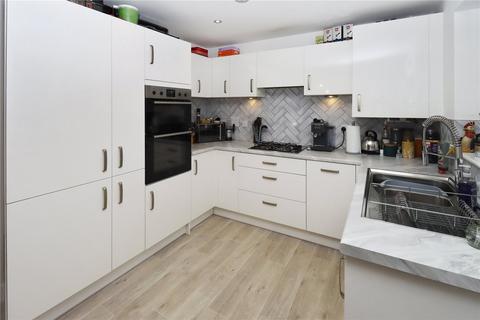 3 bedroom semi-detached house for sale, Alston Close, Blyth NE24