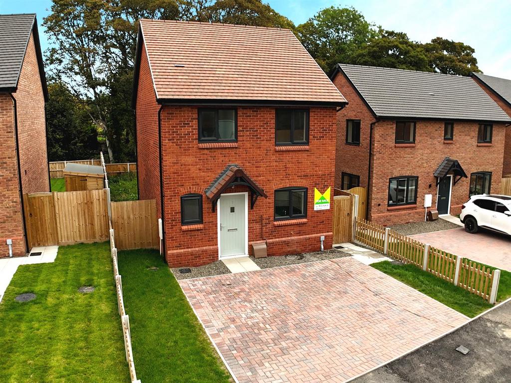 Malvern Detached View Home.png