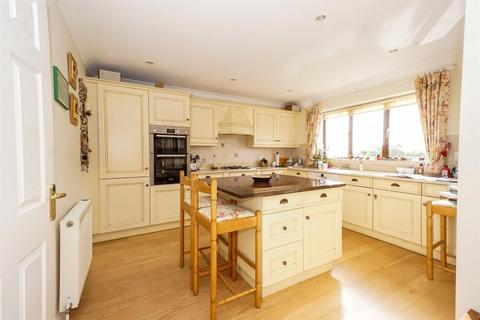 undefined, Ore Place, Hastings