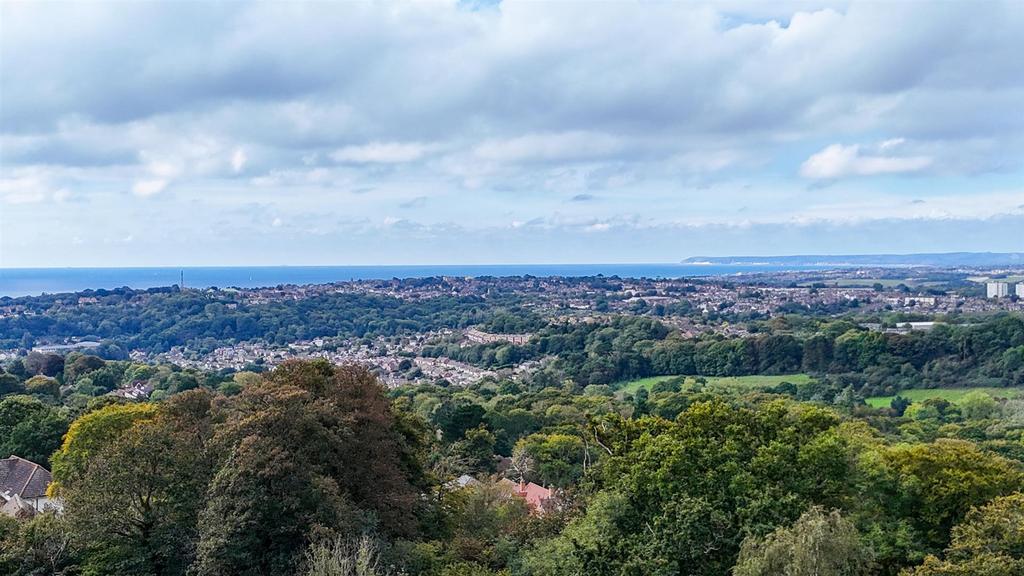 DJI 20250927104924 0253 D Alto.jpg