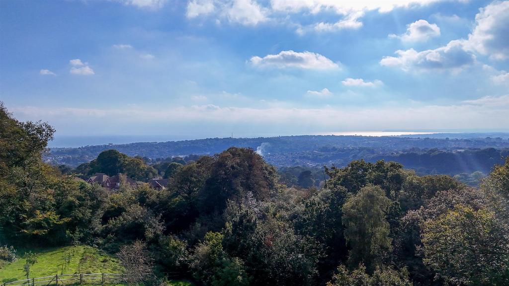 DJI 20250926160335 0193 D Alto.jpg
