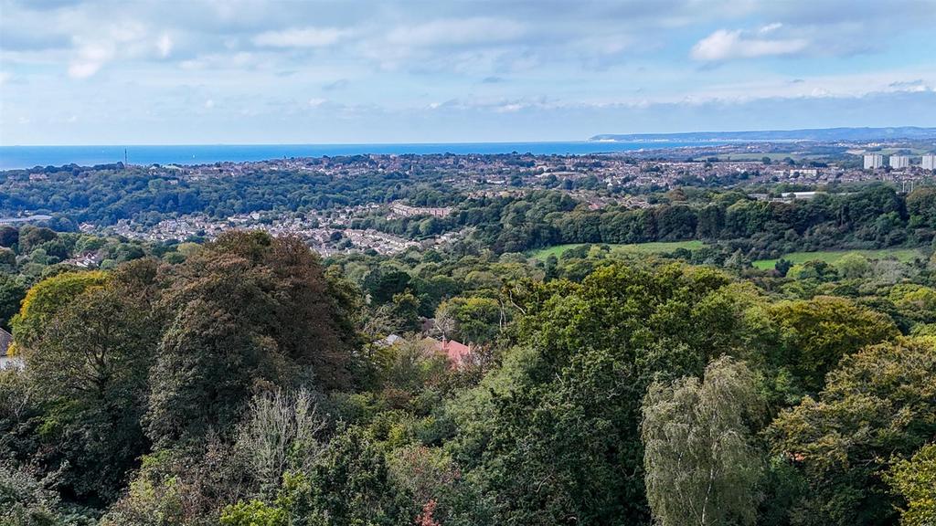 DJI 20250927104915 0250 D Alto.jpg