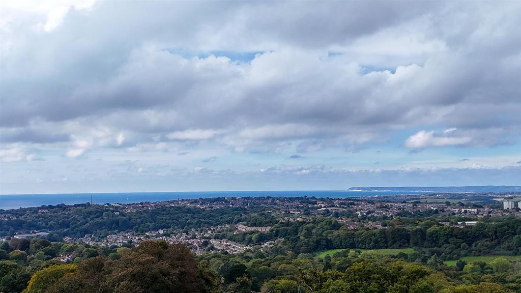 DJI 20250927104922 0251 D Alto.jpg