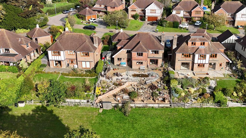 Dji 20250926160056 0182 d.jpg