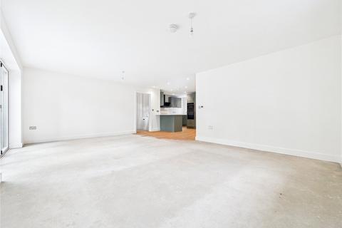 undefined, The Paddocks, Bures, Essex, CO8