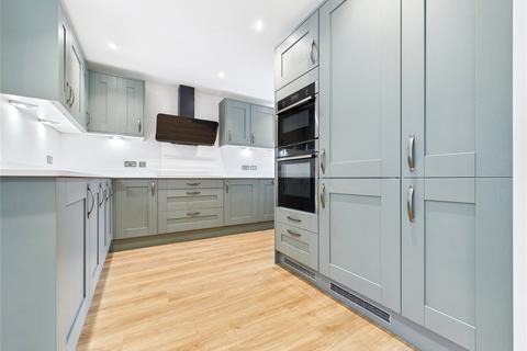 undefined, The Paddocks, Bures, Essex, CO8