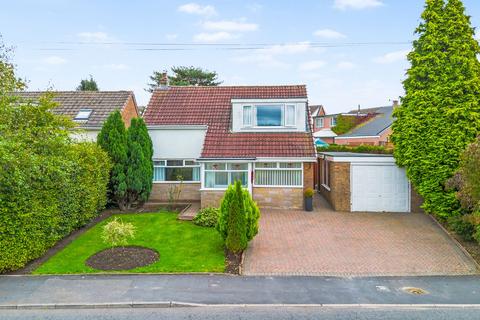 undefined, Smock Lane, Ashton-In-Makerfield, WN4