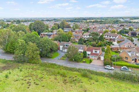 undefined, Smock Lane, Ashton-In-Makerfield, WN4