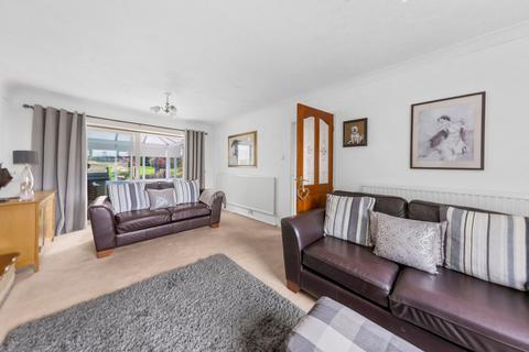 3 bedroom detached house for sale, Smock Lane, Ashton-In-Makerfield, WN4