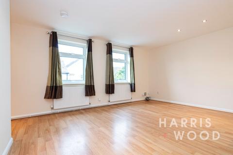 undefined, Chapel Street, Rowhedge, Colchester, Essex, CO5