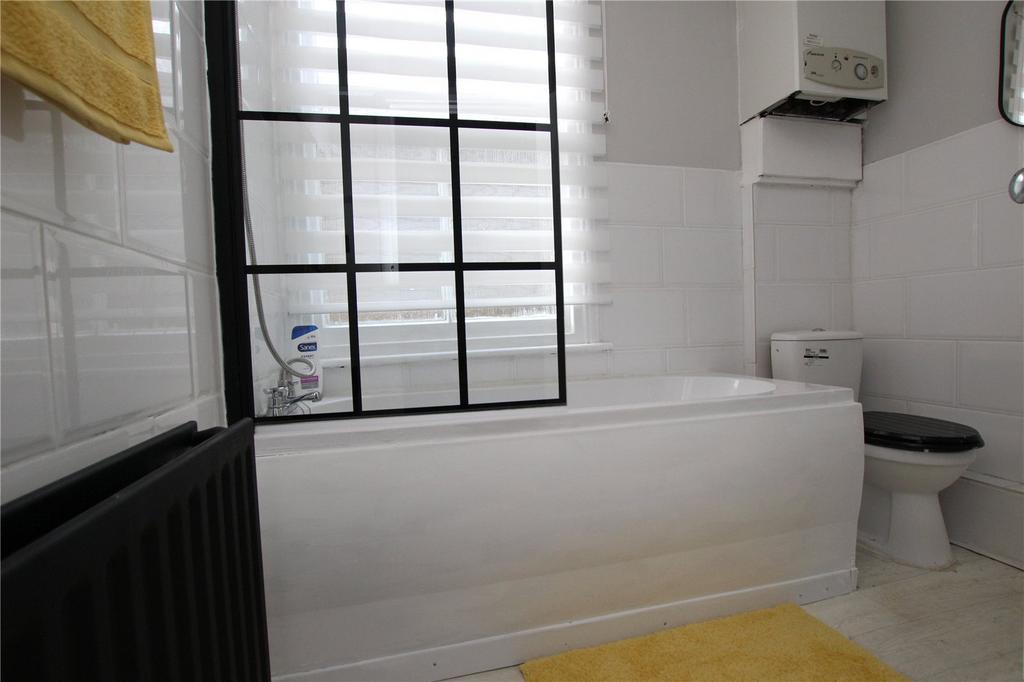 Picture 12