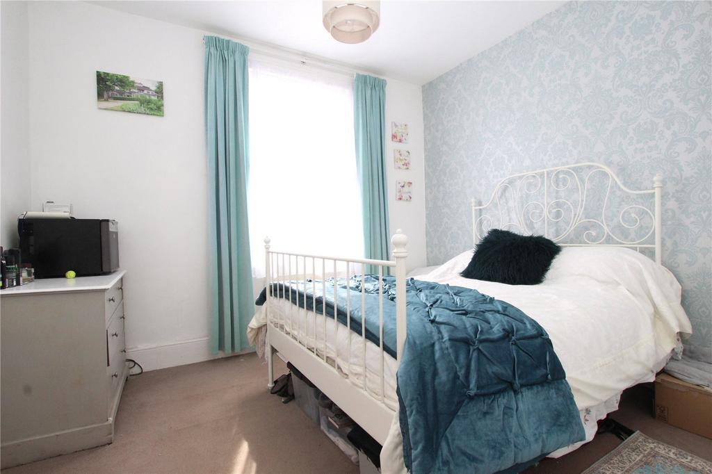 Picture 9