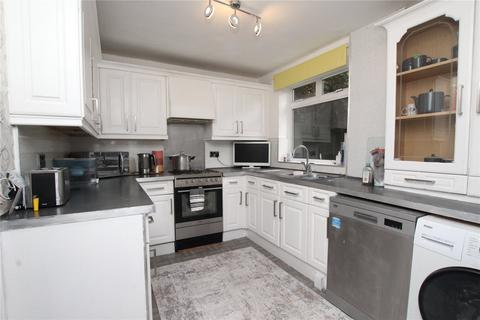 3 bedroom terraced house for sale, Abbey Wood Road, Abbey Wood, SE2