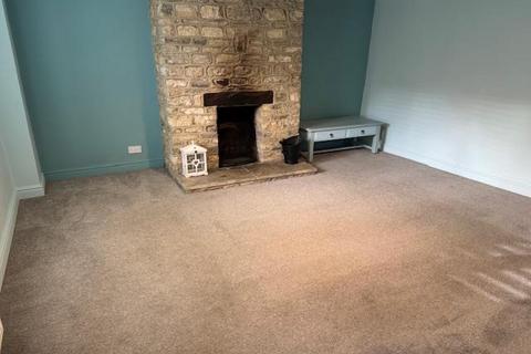 undefined, White Hart Court, Fairford