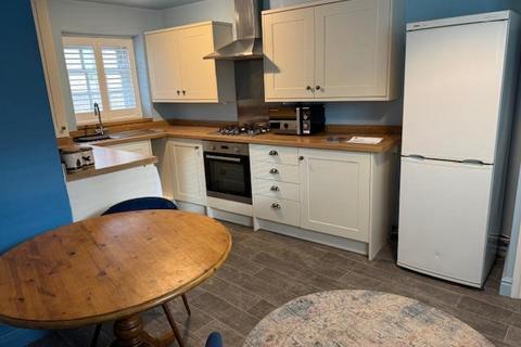 undefined, White Hart Court, Fairford
