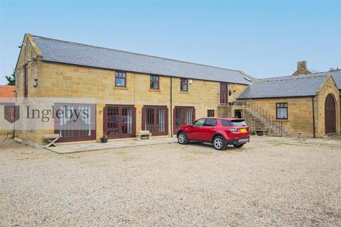 undefined, Tofts Farm, Marske Road, Saltburn By The Sea